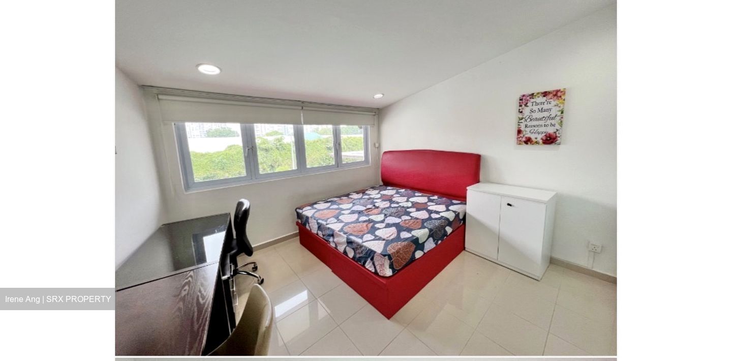 Charlton Park (D19), Semi-Detached #589632671
